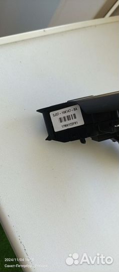 Блок кнопок на руль Ford Kuga 2