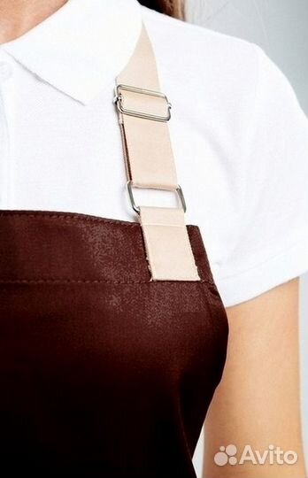 Чёрный китель оптом