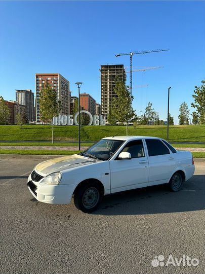 Авторазбор лада приора разборка LADA priora