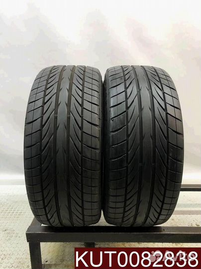 Goodyear Eagle Revspec RS-02 215/45 R17 107U