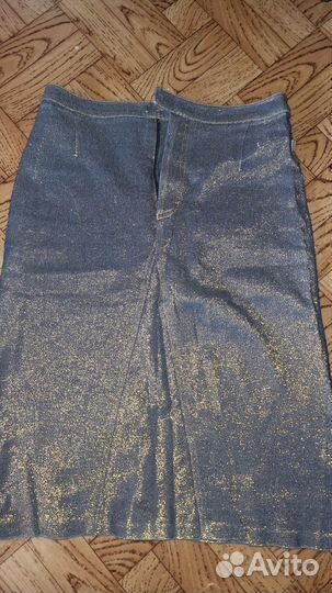 Вещи женские пакетом новые 42р-р