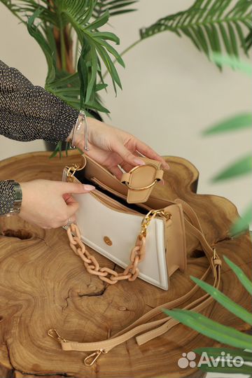 Сумка женская новая