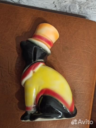 Копилка Франт