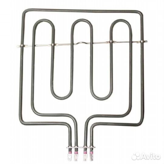 Тэн на электрическую духовку