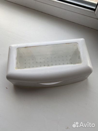 Набор для наращивания ресниц