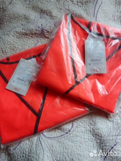 Желет для работы