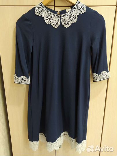 Школьная форма