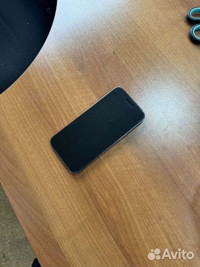 iPhone 14 Pro Max, 256 ГБ