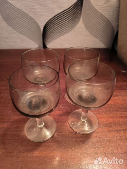 Отдам бесплатно посуду