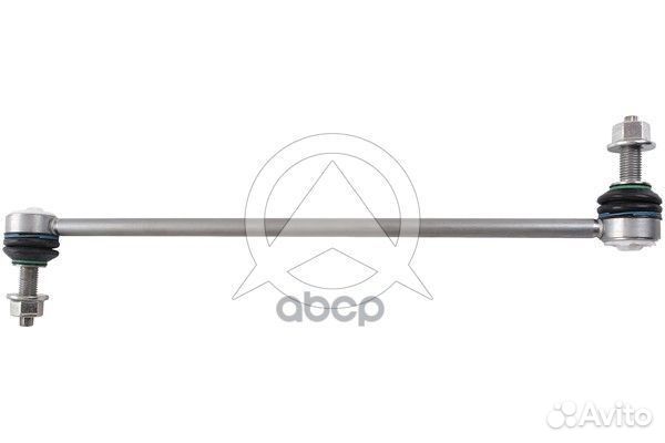 Стойка стабилизатора 54063 Sidem