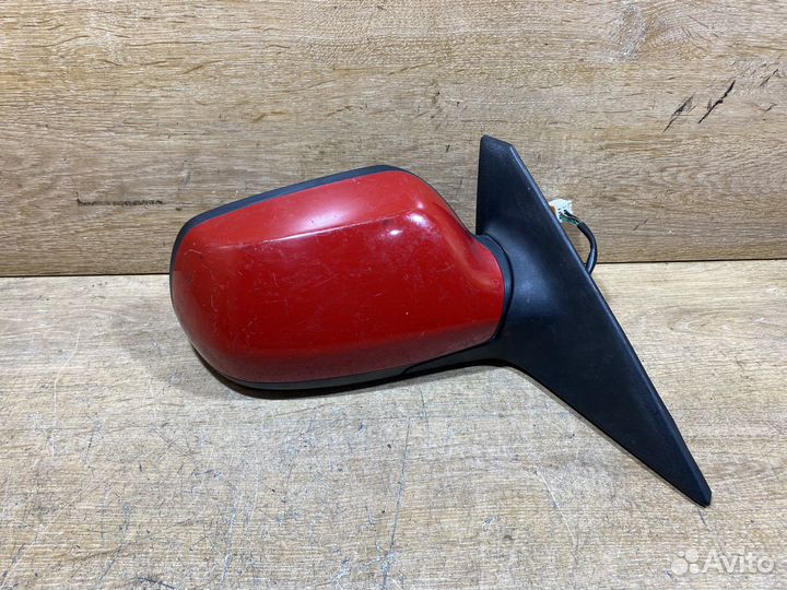 Зеркало правое Mazda 6 GG Арт. 7720817