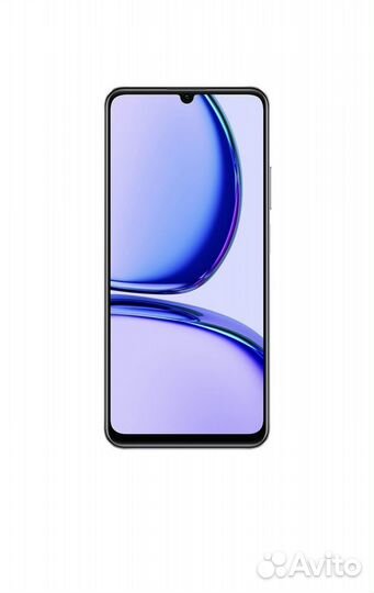 realme C53, 8/256 ГБ