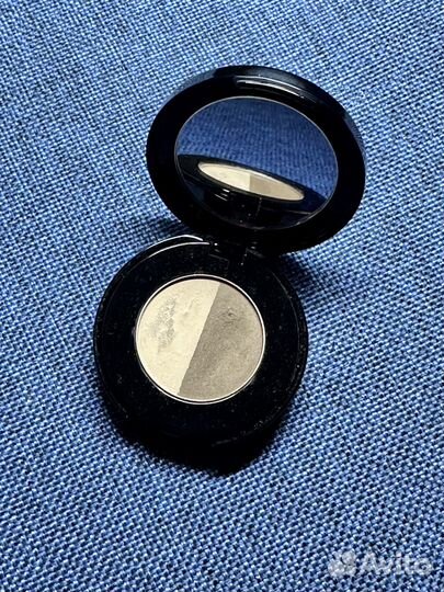 Anastasia beverly hills тени для бровей