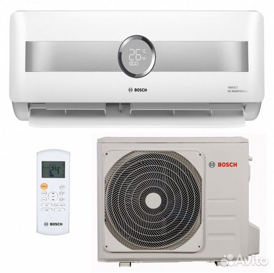 Продажа сплит-систем,кондиционеров