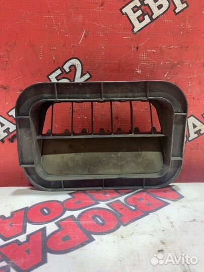 Решетка вентиляционная Lifan Solano 2 LF479Q2-B