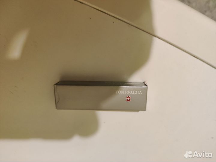 Викторинокс 91мм