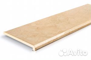 Подоконники