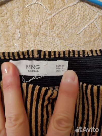 Брюки женские