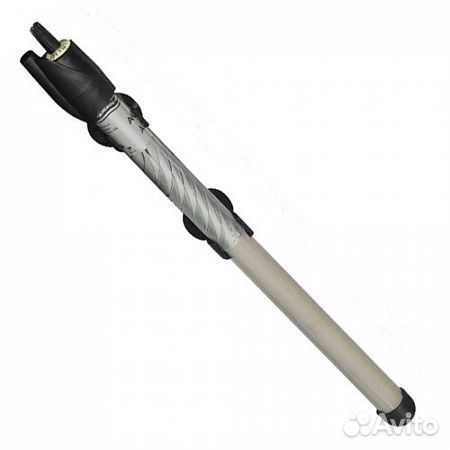 Терморегулятор aquael aq-100