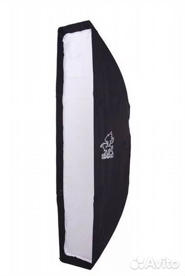 Софтбокс Grifon