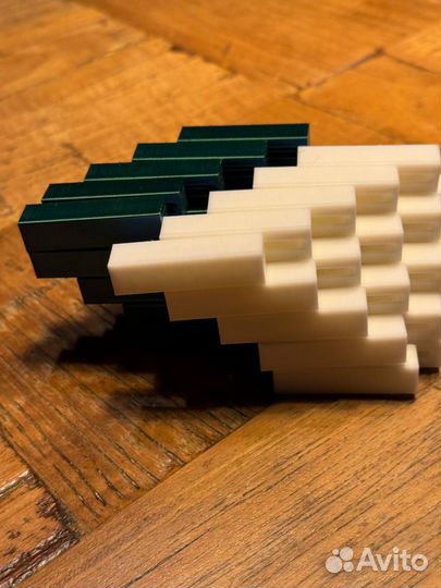 Антистресс