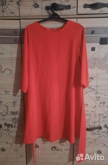 Женские вещи пакетом 42 44