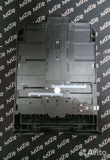 Лоток Samsung 4300