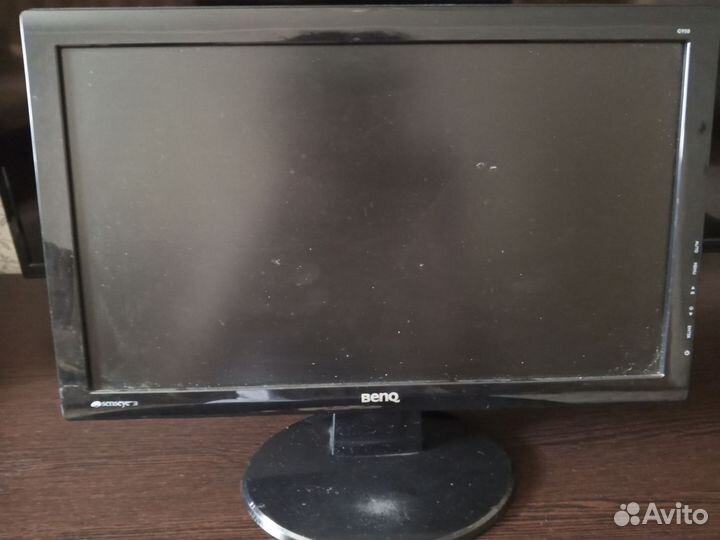 Монитор Benq G950