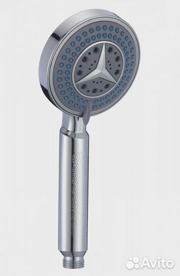 Лейка Savol для ручного душа 5ти режимная (S-OPA0