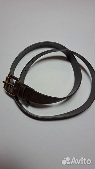 Ремень женский michael kors