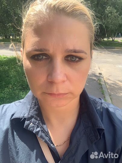 Администратор, секретарь, офис-менеджер