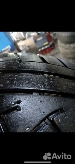 Westlake Sport RS 225/40 R18
