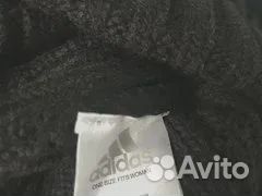 Шапки демисезон детские для мальчиков