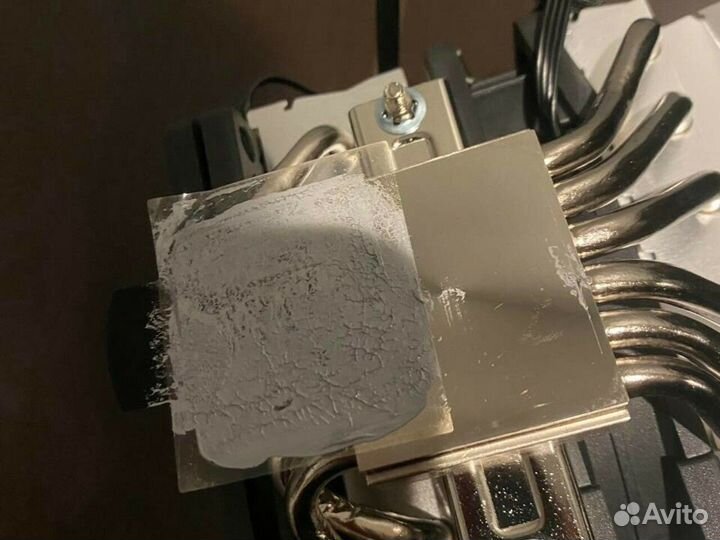 Установка Windows Ремонт Комьютерный Мастер