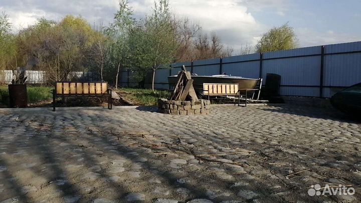 Отдых на природе, рыбалка,беседки,мангал,ночлег