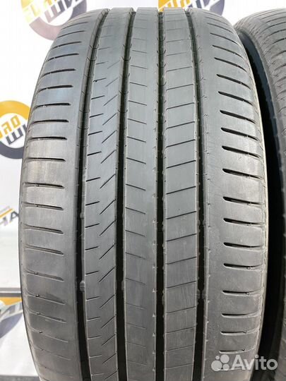 Bridgestone Alenza 001 275/50 R21 116W