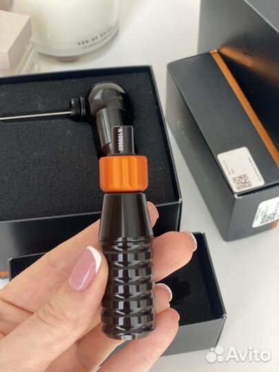 Машинка для татуажа, перманент, татуировки