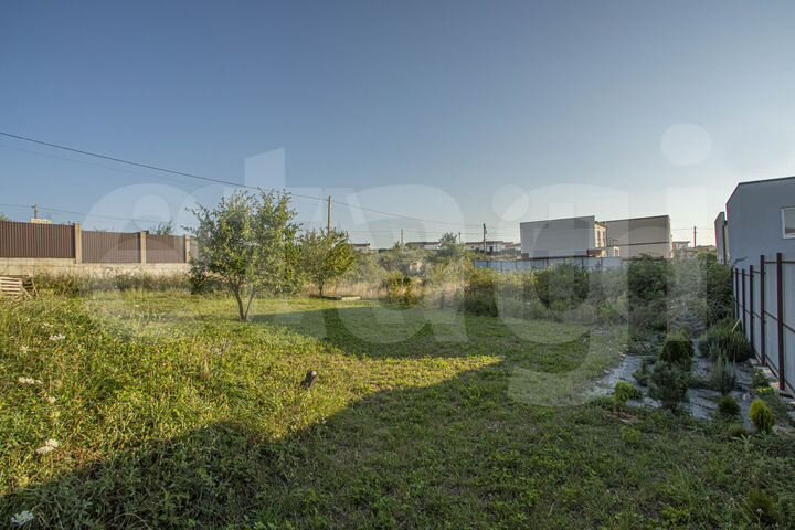 Участок 4 сот. (СНТ, ДНП)