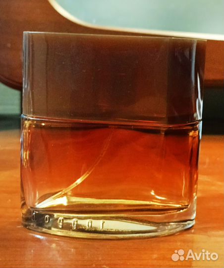 Флаконы от духов Антонио Бандерос ив роше др