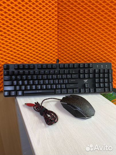 Процессор HP