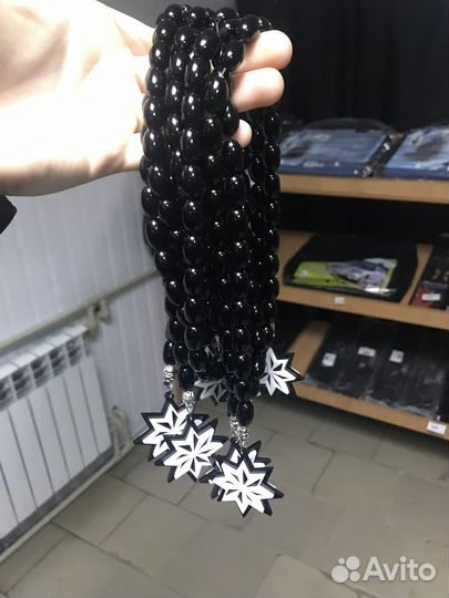 Автохимия, автоаксессуары