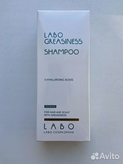 Crescina Комплекс Follicular Islands 2100