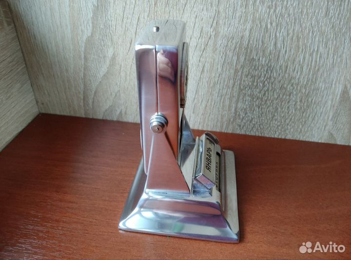 Календарь перекидной 