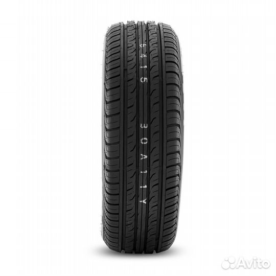 Dunlop Grandtrek PT3 225/65 R17 102V