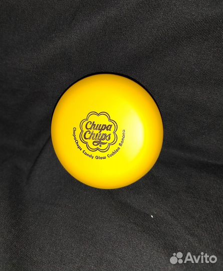 Кушон Chupa Chups 4.0 medium