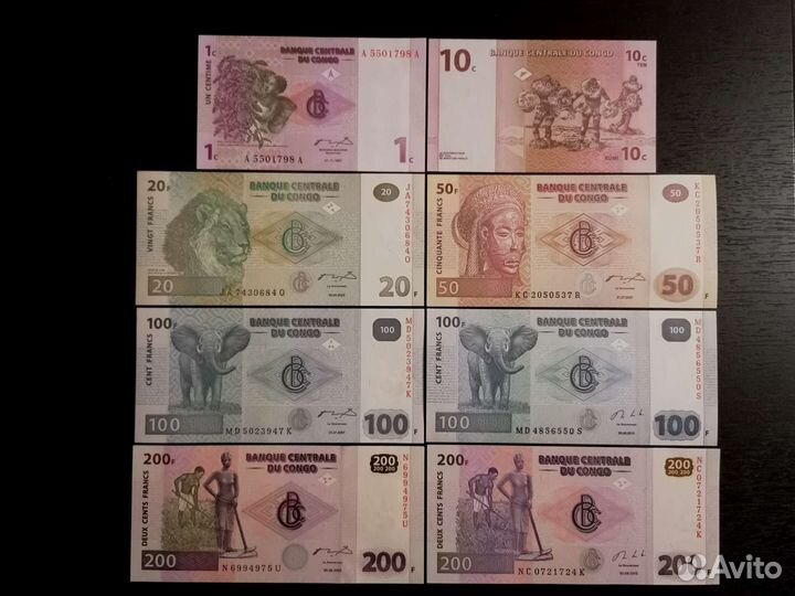 Белиз, Колумбия,Конго,Бутан, Китай