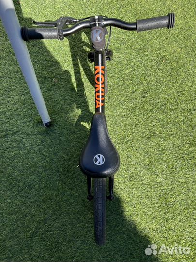 Беговел Koka likeabike jumper 14