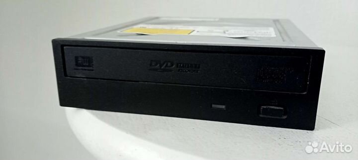 DVD-ROM