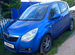 Opel Agila 1.2 AT, 2012, 189 000 км с пробегом, цена 600000 руб.