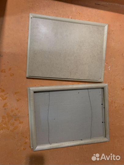 Рамка для фотографий 30 40